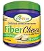 Fiber Chews Chocolate - 60 - Wafer