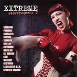 Eigenschaften Various  / Extreme Störfrequenz 2