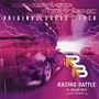 Racing Battle: C1 Grand Prix