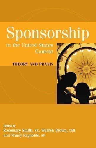 Sponsorship in the United States Context: Theory and Praxis