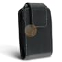 Blackberry Oem Swivel Holster Case For Blackberry Tour 9630 9650 Curve 8310 8300 8320 8330