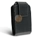Blackberry Oem Swivel Holster Case For Blackberry Tour 9630 9650 Curve 8310 8300 8320 8330