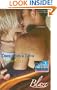 Date with A Diva (Blaze Romance)