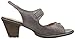 Miz Mooz Women's Eileen Dress Sandal