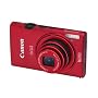 Canon IXUS 125 HS Digitalkamera (16 Megapixel, 5-f&hellip von Canon