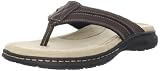 Dockers Men's Sherman Sandal