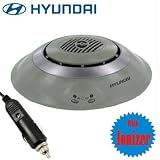 Hyundai HHI-CAPH-5 Perfect Auto Air Purifier