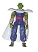 Bandai 34210 - Dragonball - 5