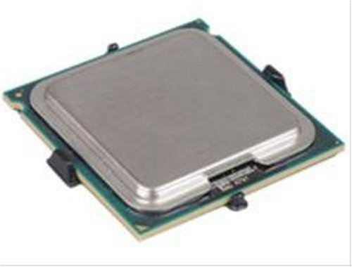 Fujitsu  Xeon DP E5430 2.66 GHz 2x6MB 1333MHz Preisvergleich