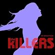 Mr.Brightside