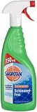 Sagrotan 4in1 Schimmel-Frei, 2er Pack (2 x 750 ml)