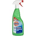 Sagrotan 4in1 Schimmel-Frei, 2er Pack (2 x 750 ml)