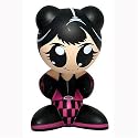 UB Funkeys Trixie - Speed Racer