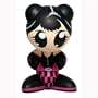 UB Funkeys Trixie - Speed Racer