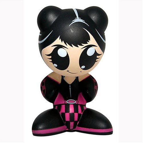 Childrens Toyshop  Toys : FUNKEYS TRIXIE SPEED RACER FUNKEY