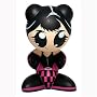 FUNKEYS TRIXIE SPEED RACER FUNKEY