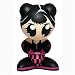 UB Funkeys Trixie - Speed Racer