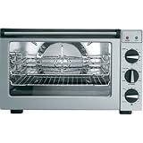 from Winware Winware Convection Oven
