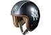 OGK�������åȥإ��å� MLB �˥塼�衼������󥭡���/New York Yankees ML-J1