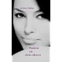 Passion En Clair-Obscur de Ambre Pallau