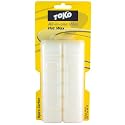 Wachs Toko All in One 120g
