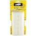 Wachs Toko All in One 120g