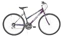 HUFFY CAVERN LADIES BIKE