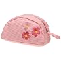 Diva Darling Diva Cosmetic Bag