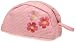Diva Darling Diva Cosmetic Bag