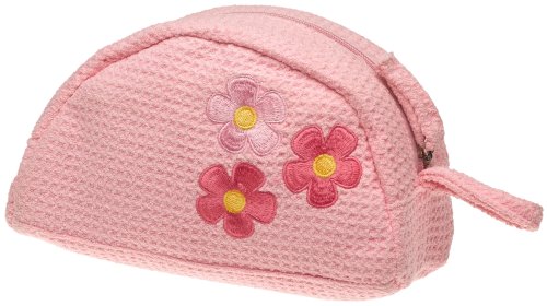 Diva Darling Diva Cosmetic Bag