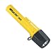 MityLite 2AA, Yellow