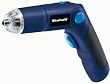 Einhell BT-SD 4,8 F - Atornilladora inal�mbrica [importado de Alemania]