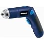 Einhell BT-SD 4,8 F - Atornilladora inal�mbrica [i&hellip de Einhell