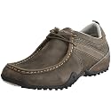 Skechers Mens Urbantrack Deuce