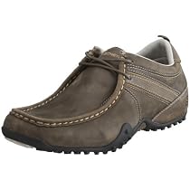 Skechers Mens Urbantrack Deuce