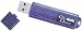 BUFFALO USB������ �X�^���_�[�h�^�C�v �u���[���f�� TurboUSB�@�\���� 2GB RUF-C2GS-BL/U2