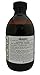 Davines Alchemic Chocolate Shampoo 9.46oz