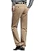Match Men's Classic Straight Fit Casual Pants #8033