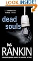 Dead Souls (Inspector Rebus Novels)