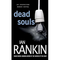Dead Souls