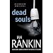 Dead Souls
