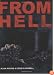 From Hell