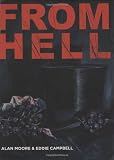 From Hell
