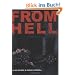 From Hell - New Cover Edition