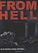 From Hell