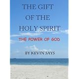 TheGiftOfTheHolySpirit,ThePowerofGod