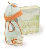 Bunnies by the Bay Munch a Bunch Gift Set