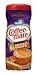 Coffee-Mate Powder Hazelnut Biscotti  , 15oz Packages (Pack of 6)
