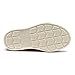 TOMS Girl's Rompers Tiny Loafers Shoes