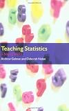 Teaching Statistics: A Bag of Tricks